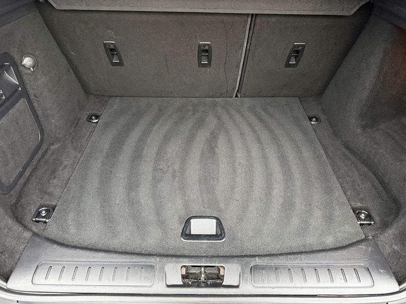 Land Rover Range Rover Evoque 2.2 SD4 Pure 4WD Euro 5 (s/s) 5dr 5dr Manual 2026