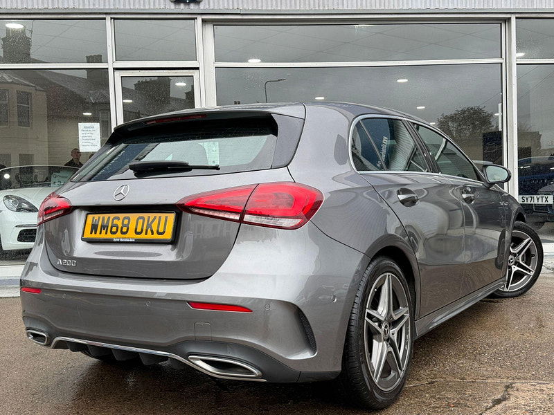 Land Rover Range Rover Evoque 2.2 SD4 Pure 4WD Euro 5 (s/s) 5dr 5dr Manual 2026