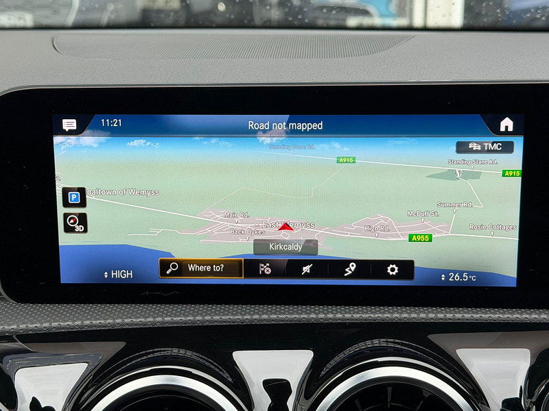 Land Rover Range Rover Evoque 2.2 SD4 Pure 4WD Euro 5 (s/s) 5dr 5dr Manual 2026