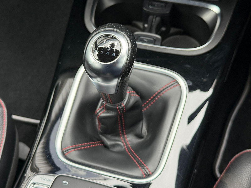 Land Rover Range Rover Evoque 2.2 SD4 Pure 4WD Euro 5 (s/s) 5dr 5dr Manual 2026