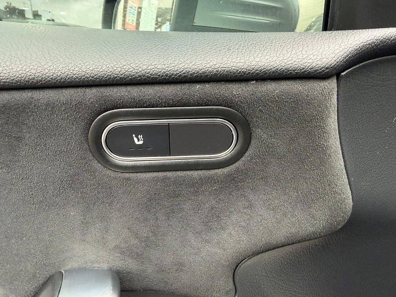 Land Rover Range Rover Evoque 2.2 SD4 Pure 4WD Euro 5 (s/s) 5dr 5dr Manual 2026