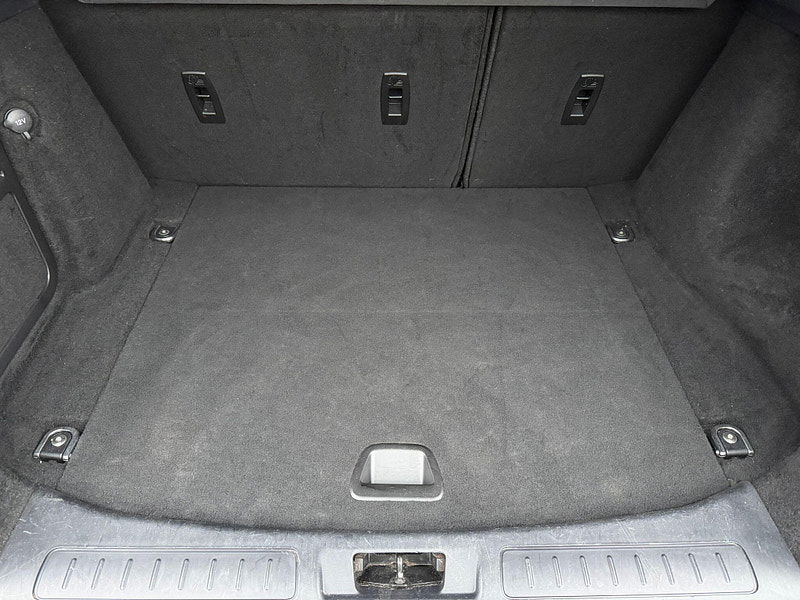 Land Rover Range Rover Evoque 2.2 SD4 Pure Tech 4WD Euro 5 (s/s) 5dr 5dr Manual 2025