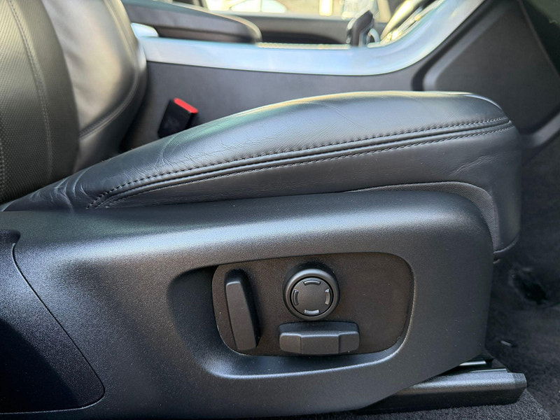 Land Rover Range Rover Sport 3.0 D300 MHEV HSE Dynamic Black Auto 4WD Euro 6 (s/s) 5dr 5dr Automatic 2026