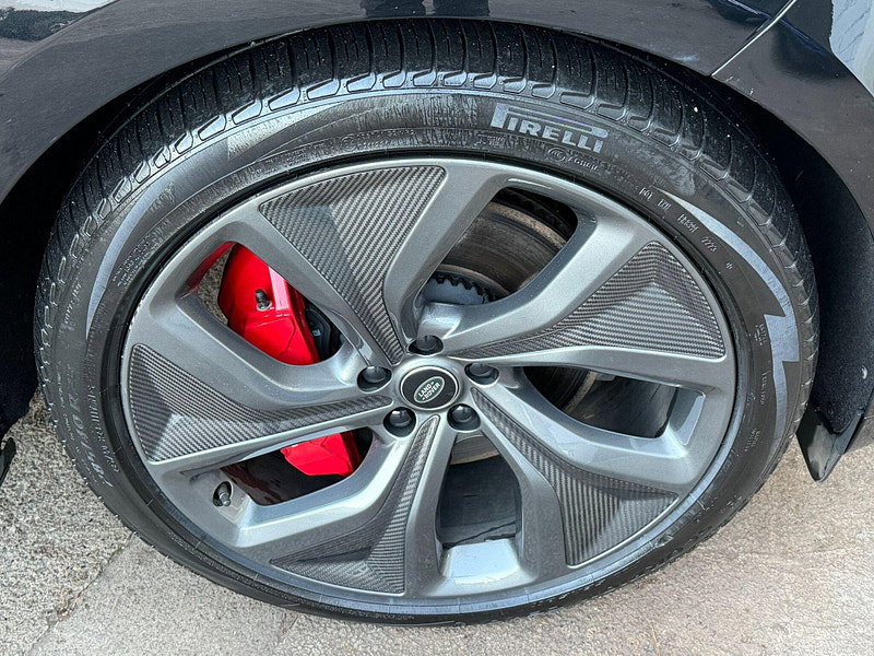 Land Rover Range Rover Sport 3.0 P510e 38.2kWh Autobiography SUV 5dr Petrol Plug-in Hybrid Auto 4WD Euro 6 (s/s) (510 ps) 5dr Automatic 2026