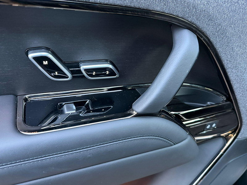 Land Rover Range Rover Sport 3.0 P510e 38.2kWh Autobiography SUV 5dr Petrol Plug-in Hybrid Auto 4WD Euro 6 (s/s) (510 ps) 5dr Automatic 2026