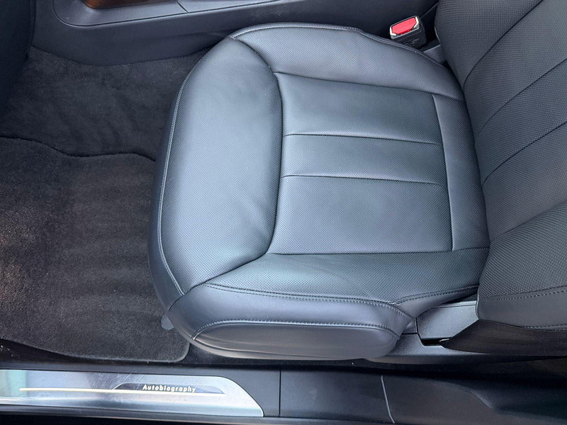 Land Rover Range Rover Sport 3.0 P510e 38.2kWh Autobiography SUV 5dr Petrol Plug-in Hybrid Auto 4WD Euro 6 (s/s) (510 ps) 5dr Automatic 2026