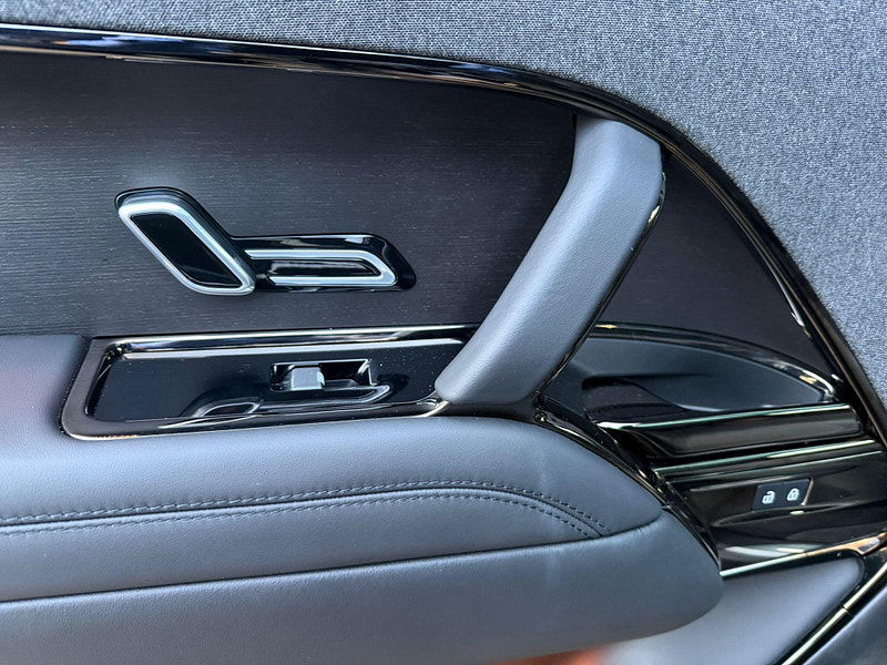 Land Rover Range Rover Sport 3.0 P510e 38.2kWh Autobiography SUV 5dr Petrol Plug-in Hybrid Auto 4WD Euro 6 (s/s) (510 ps) 5dr Automatic 2026