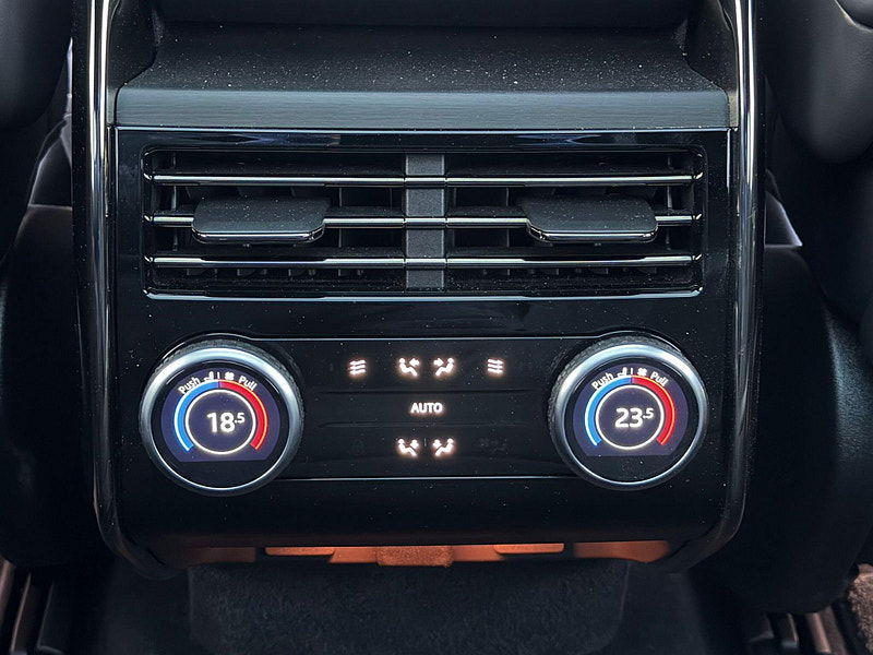 Land Rover Range Rover Sport 3.0 P510e 38.2kWh Autobiography SUV 5dr Petrol Plug-in Hybrid Auto 4WD Euro 6 (s/s) (510 ps) 5dr Automatic 2026