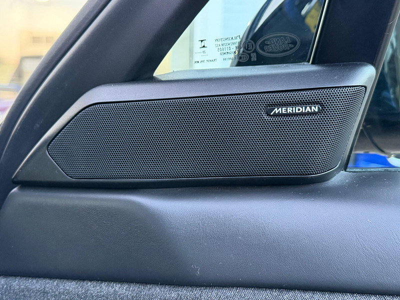 Land Rover Range Rover Sport 3.0 P510e 38.2kWh Autobiography SUV 5dr Petrol Plug-in Hybrid Auto 4WD Euro 6 (s/s) (510 ps) 5dr Automatic 2026