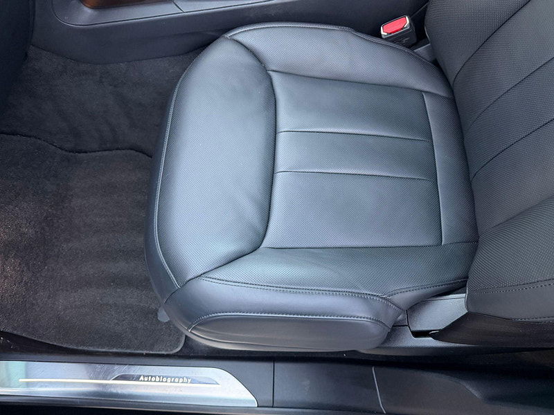 Land Rover Range Rover Sport 3.0 P510e 38.2kWh Autobiography SUV 5dr Petrol Plug-in Hybrid Auto 4WD Euro 6 (s/s) (510 ps) 5dr Automatic 2026