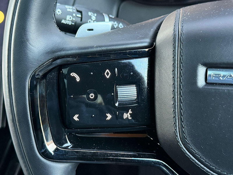 Land Rover Range Rover Sport 3.0 P510e 38.2kWh Autobiography SUV 5dr Petrol Plug-in Hybrid Auto 4WD Euro 6 (s/s) (510 ps) 5dr Automatic 2026