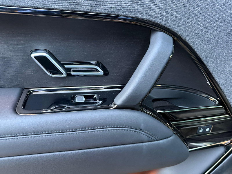 Land Rover Range Rover Sport 3.0 P510e 38.2kWh Autobiography SUV 5dr Petrol Plug-in Hybrid Auto 4WD Euro 6 (s/s) (510 ps) 5dr Automatic 2026