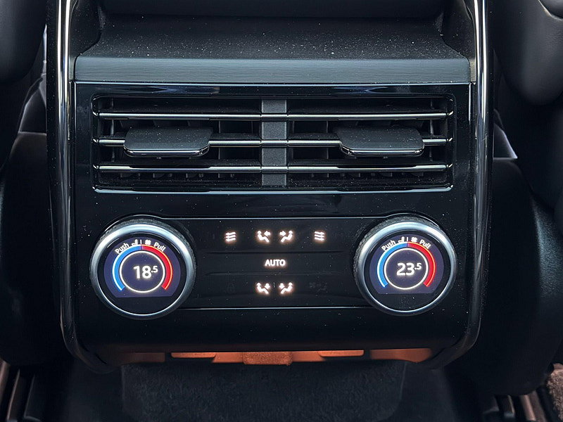 Land Rover Range Rover Sport 3.0 P510e 38.2kWh Autobiography SUV 5dr Petrol Plug-in Hybrid Auto 4WD Euro 6 (s/s) (510 ps) 5dr Automatic 2026