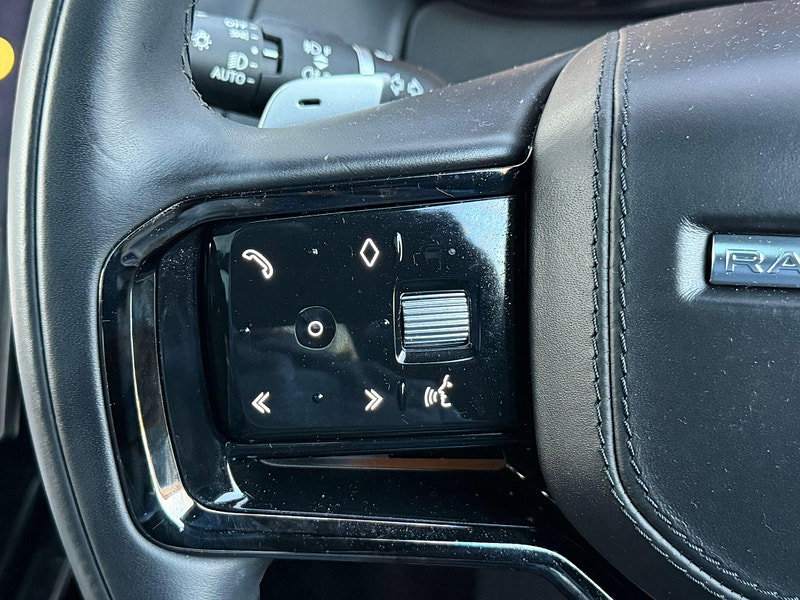 Land Rover Range Rover Sport 3.0 P510e 38.2kWh Autobiography SUV 5dr Petrol Plug-in Hybrid Auto 4WD Euro 6 (s/s) (510 ps) 5dr Automatic 2026