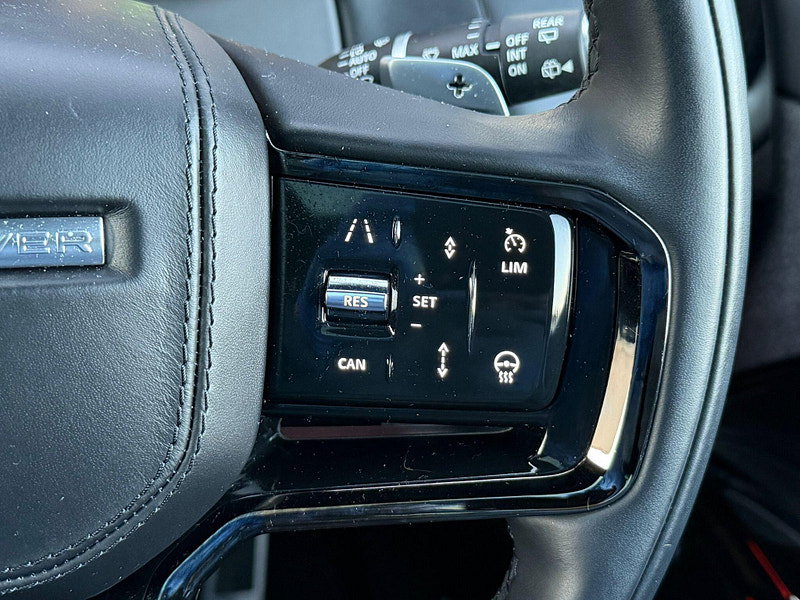 Land Rover Range Rover Sport 3.0 P510e 38.2kWh Autobiography SUV 5dr Petrol Plug-in Hybrid Auto 4WD Euro 6 (s/s) (510 ps) 5dr Automatic 2026