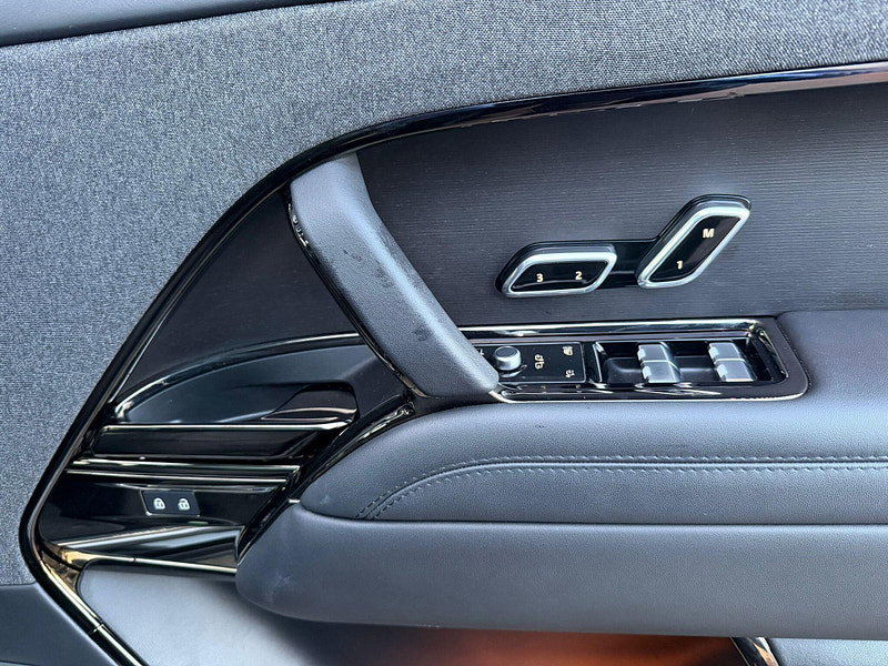 Land Rover Range Rover Sport 3.0 P510e 38.2kWh Autobiography SUV 5dr Petrol Plug-in Hybrid Auto 4WD Euro 6 (s/s) (510 ps) 5dr Automatic 2026