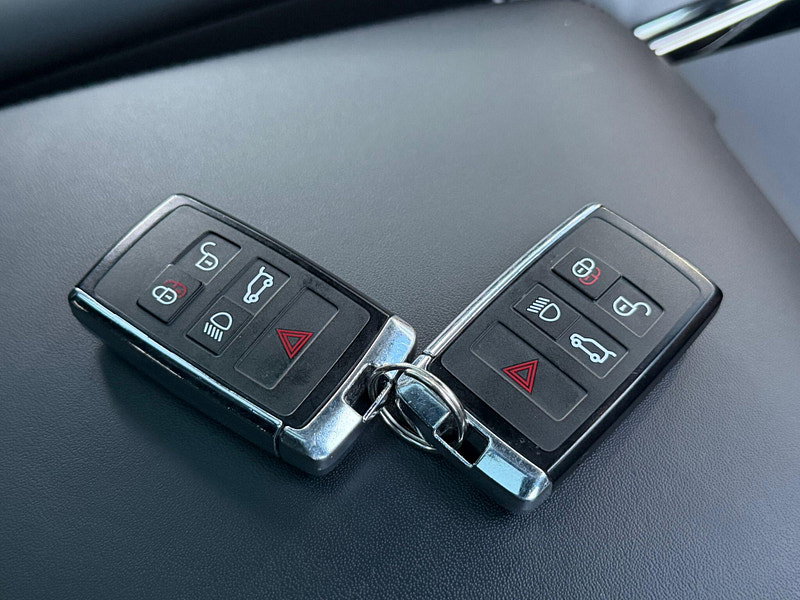 Land Rover Range Rover Sport 3.0 P510e 38.2kWh Autobiography SUV 5dr Petrol Plug-in Hybrid Auto 4WD Euro 6 (s/s) (510 ps) 5dr Automatic 2026