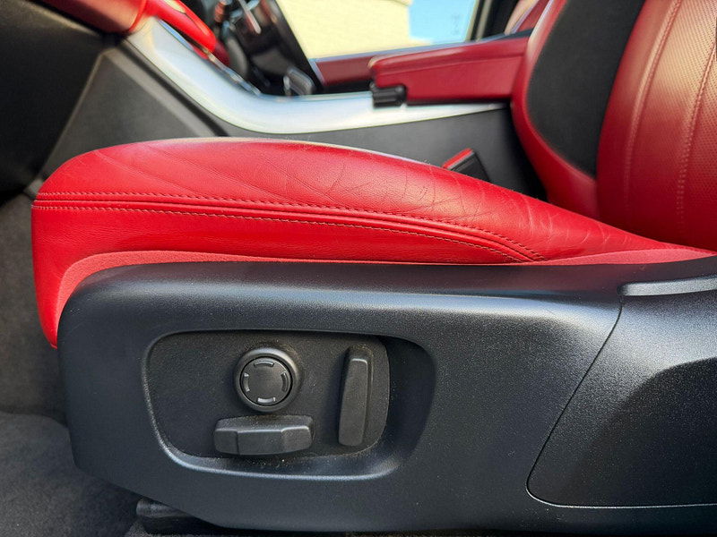 Land Rover Range Rover Sport 3.0 SD V6 HSE Dynamic Auto 4WD Euro 6 (s/s) 5dr 5dr Automatic 2025