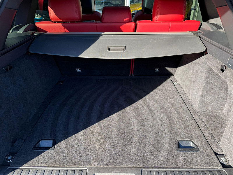 Land Rover Range Rover Sport 3.0 SD V6 HSE Dynamic Auto 4WD Euro 6 (s/s) 5dr 5dr Automatic 2025