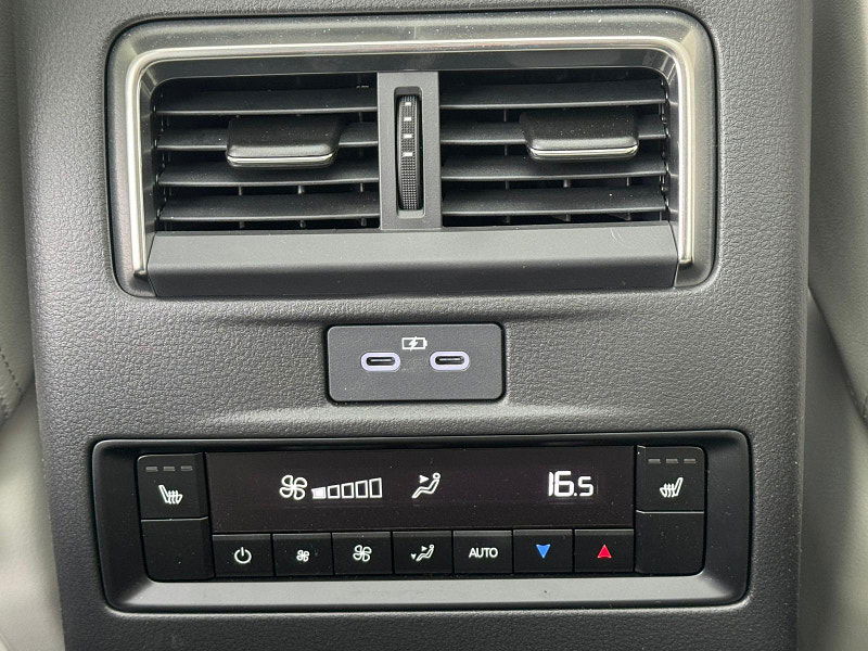 Mazda CX-80 3.3 e-SKYACTIV D MHEV Takumi Plus Auto 4WD Euro 6 (s/s) 5dr 5dr Automatic 2026