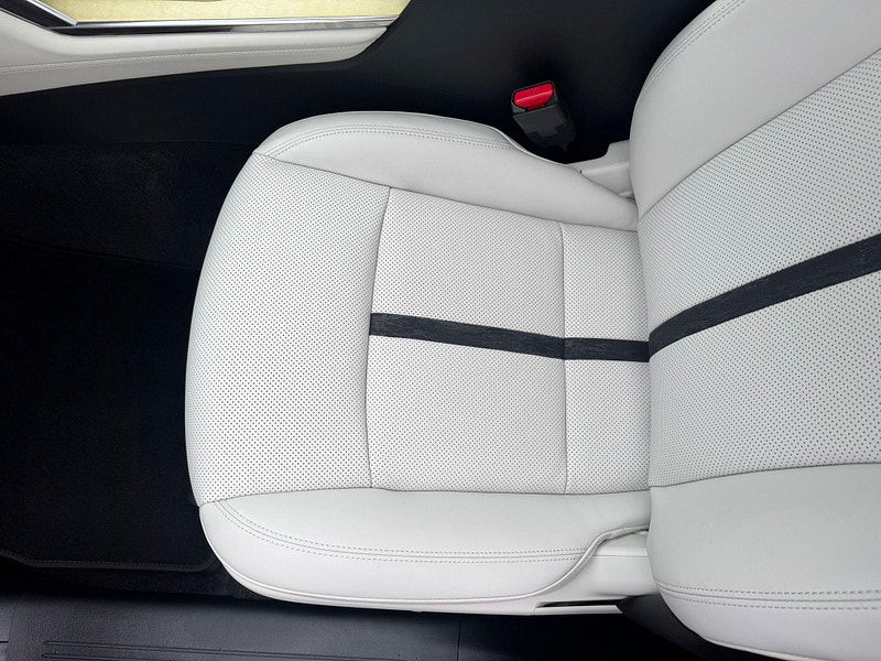 Mazda CX-80 3.3 e-SKYACTIV D MHEV Takumi Plus Auto 4WD Euro 6 (s/s) 5dr 5dr Automatic 2026