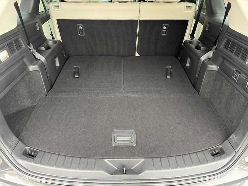 Mazda CX-80 3.3 e-SKYACTIV D MHEV Takumi Plus Auto 4WD Euro 6 (s/s) 5dr 5dr Automatic 2026