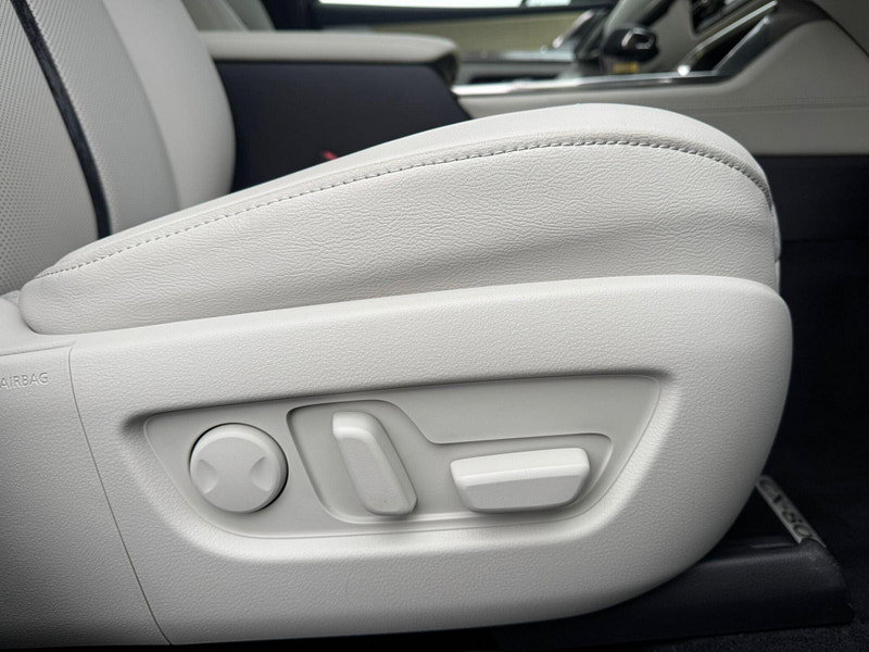 Mazda CX-80 3.3 e-SKYACTIV D MHEV Takumi Plus Auto 4WD Euro 6 (s/s) 5dr 5dr Automatic 2026