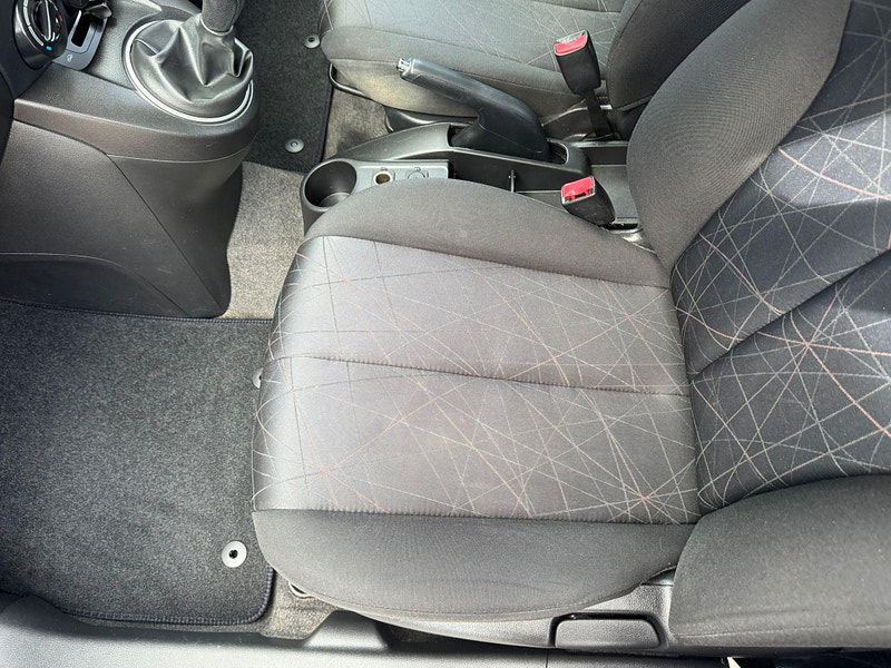 Mazda Mazda2 1.3 Tamura Euro 5 5dr 5dr Manual 2025