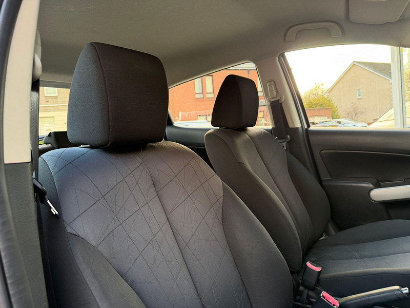 Mazda Mazda2 1.3 TS Euro 5 5dr 5dr Manual 2026