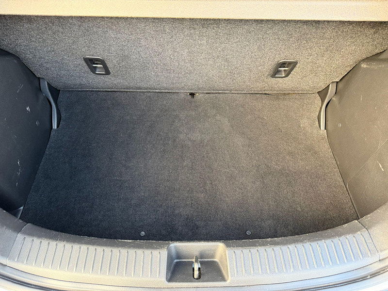 Mazda Mazda2 1.3 TS Euro 5 5dr 5dr Manual 2026