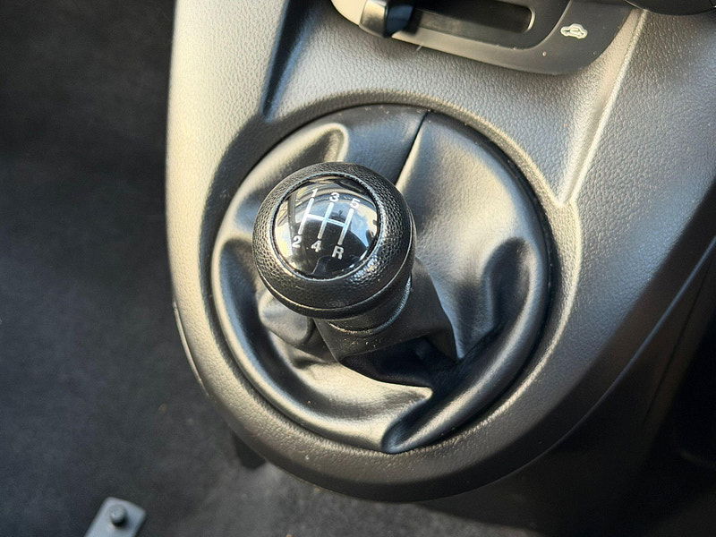 Mazda Mazda2 1.3 TS Euro 5 5dr 5dr Manual 2026