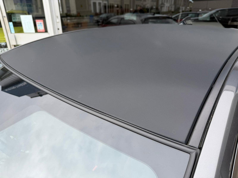 Mazda Mazda2 1.5 SKYACTIV-G Homura Aka Auto Euro 6 (s/s) 5dr 5dr Automatic 2026