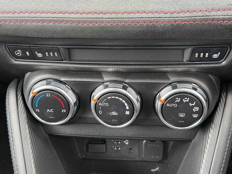 Mazda Mazda2 1.5 SKYACTIV-G Homura Aka Auto Euro 6 (s/s) 5dr 5dr Automatic 2026