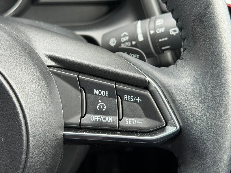 Mazda Mazda2 1.5 SKYACTIV-G Homura Aka Auto Euro 6 (s/s) 5dr 5dr Automatic 2026