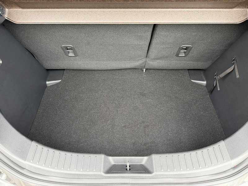 Mazda Mazda2 1.5 SKYACTIV-G Homura Aka Auto Euro 6 (s/s) 5dr 5dr Automatic 2026