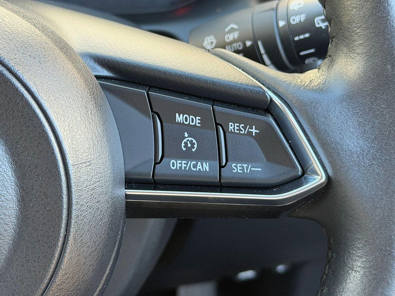 Mazda Mazda2 1.5 SKYACTIV-G MHEV Sport Nav Euro 6 (s/s) 5dr 5dr Manual 2025