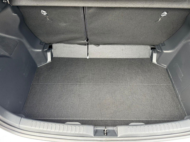 Mazda Mazda2 hybrid 1.5h Agile CVT Euro 6 (s/s) 5dr 5dr Automatic 2025