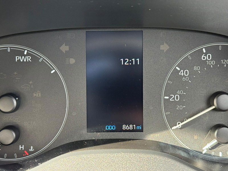 Mazda Mazda2 hybrid 1.5h Agile CVT Euro 6 (s/s) 5dr 5dr Automatic 2025