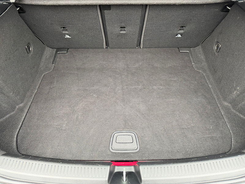 Mercedes-Benz A Class 1.3 A200 AMG Line (Executive) Euro 6 (s/s) 5dr 5dr Manual 2026