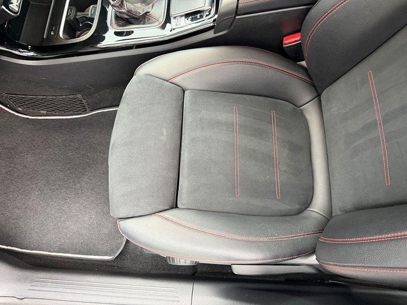 Mercedes-Benz A Class 1.3 A200 AMG Line (Executive) Euro 6 (s/s) 5dr 5dr Manual 2026