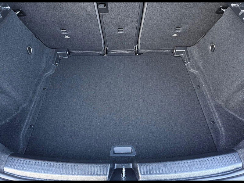 Mercedes-Benz A Class 1.3 A200 AMG Line (Executive) Euro 6 (s/s) 5dr 5dr Manual 2026