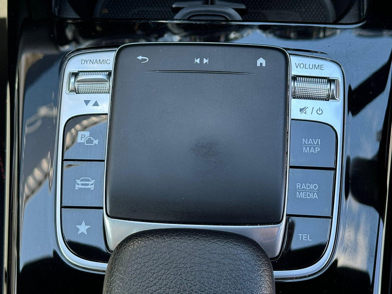 Mercedes-Benz A Class 1.3 A200 AMG Line (Premium) 7G-DCT Euro 6 (s/s) 4dr 4dr Automatic 2026