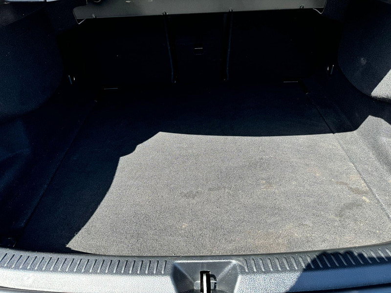 Mercedes-Benz A Class 1.3 A200 AMG Line (Premium) 7G-DCT Euro 6 (s/s) 4dr 4dr Automatic 2026