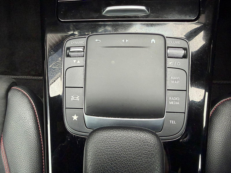 Mercedes-Benz A Class 1.3 A250e 15.6kWh AMG Line 8G-DCT Euro 6 (s/s) 5dr 5dr Automatic 2026