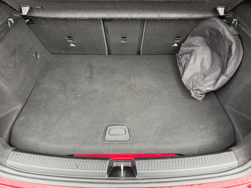 Mercedes-Benz A Class 1.3 A250e 15.6kWh AMG Line 8G-DCT Euro 6 (s/s) 5dr 5dr Automatic 2026