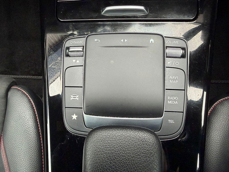 Mercedes-Benz A Class 1.3 A250e 15.6kWh AMG Line 8G-DCT Euro 6 (s/s) 5dr 5dr Automatic 2026