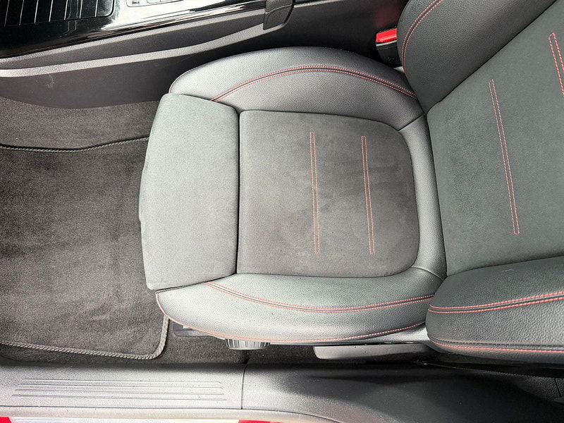 Mercedes-Benz A Class 1.3 A250e 15.6kWh AMG Line 8G-DCT Euro 6 (s/s) 5dr 5dr Automatic 2026