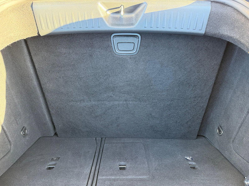 Mercedes-Benz A Class 1.5 A180 CDI Sport 7G-DCT Euro 5 (s/s) 5dr 5dr Automatic 2026