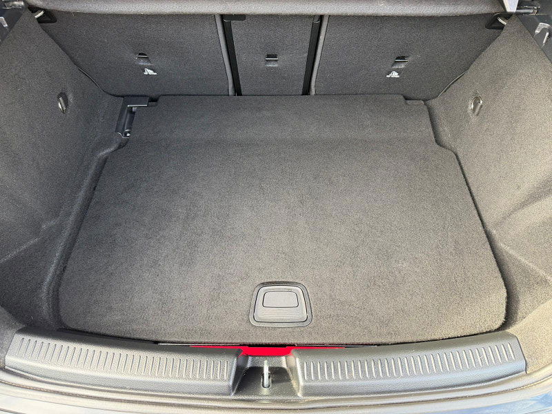 Mercedes-Benz A Class 1.5 A180d AMG Line (Premium) 7G-DCT Euro 6 (s/s) 5dr 5dr Automatic 2025