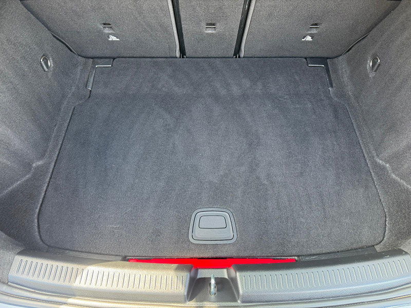 Mercedes-Benz A Class 2.0 A250 AMG Line (Premium) 7G-DCT 4MATIC Euro 6 (s/s) 5dr 5dr Automatic 2025